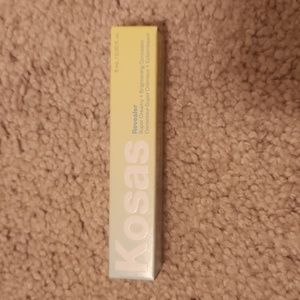 Kosas Concealer Shade 2.5C